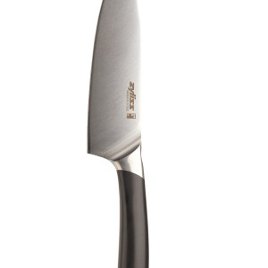 Comfort Pro Chefs Knife (20cm) Comfort Pro Chefs Knife (20cm)
