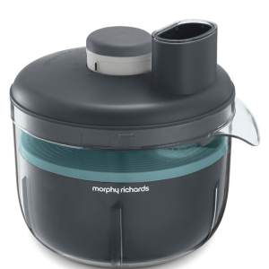 Morphy Richards Food Processor “Prepstar” Morphy Richards Food Processor “Prepstar”