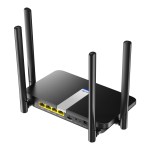 Cudy AC1200 4G LTE Gigabit Router Cudy AC1200 4G LTE Gigabit Router