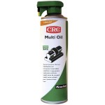 CRC – Multi Oil Lubricant / Lubricating Oil – 500ml CRC – Multi Oil Lubricant / Lubricating Oil – 500ml