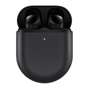 Xiaomi Redmi Buds 3 Pro TWS Earphones – Black Xiaomi Redmi Buds 3 Pro TWS Earphones – Black