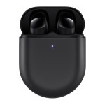 Xiaomi Redmi Buds 3 Pro TWS Earphones – Black Xiaomi Redmi Buds 3 Pro TWS Earphones – Black