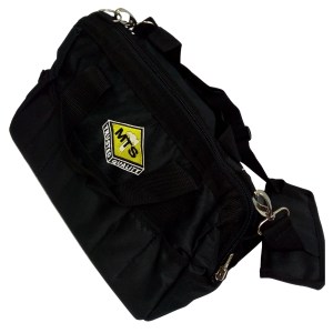 MTS – Toolbag Carry Bag 23 x 34cm MTS – Toolbag Carry Bag 23 x 34cm