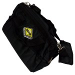 MTS – Toolbag Carry Bag 23 x 34cm MTS – Toolbag Carry Bag 23 x 34cm