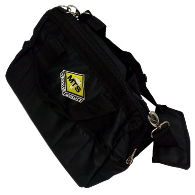 MTS – Toolbag Carry Bag 23 x 34cm MTS – Toolbag Carry Bag 23 x 34cm