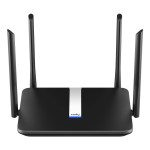 Cudy AC2100 WiFi Gigabit Router Cudy AC2100 WiFi Gigabit Router