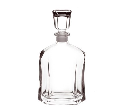 Bormioli Rocco Capitol Decanter 780ml Bormioli Rocco Capitol Decanter 780ml