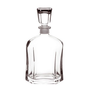 Bormioli Rocco Capitol Decanter 780ml Bormioli Rocco Capitol Decanter 780ml