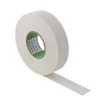 Nitto PVC Insulation Tape 18mm x 20 Meter – 2 Pack – White Nitto PVC Insulation Tape 18mm x 20 Meter – 2 Pack – White