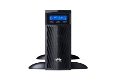 Huawei UPS2000 – G 1kVA Huawei UPS2000 – G 1kVA