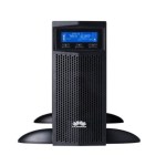 Huawei UPS2000 – G 3kVA Huawei UPS2000 – G 3kVA