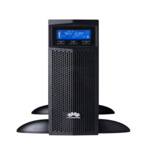 Huawei UPS2000 – G 3kVA Huawei UPS2000 – G 3kVA