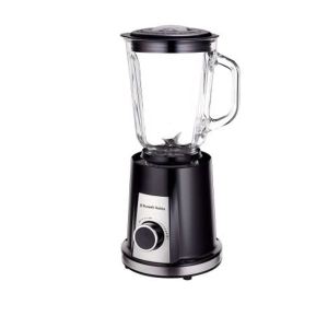 Russell Hobbs Royal Jug Blender Russell Hobbs Royal Jug Blender