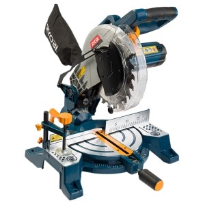 Ryobi – Mitre Saw / Compound Mitre Saw MS-255CL Ryobi – Mitre Saw / Compound Mitre Saw MS-255CL