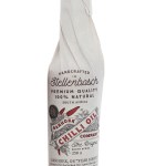 Banhoek Chilli Oil (Wrapped) Banhoek Chilli Oil (Wrapped)