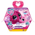 Scruff A Luvs – Mom & Baby – Blindbox Scruff A Luvs – Mom & Baby – Blindbox