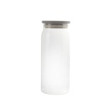 Olala SK-7048 Storage Jar – 1100 ml Olala SK-7048 Storage Jar – 1100 ml