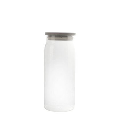 Olala SK-7048 Storage Jar – 1100 ml Olala SK-7048 Storage Jar – 1100 ml