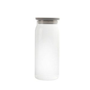 Olala SK-7048 Storage Jar – 1100 ml Olala SK-7048 Storage Jar – 1100 ml