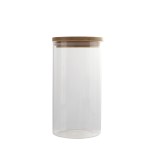 Olala SK-7017 Storage Jar – 1200 ml Olala SK-7017 Storage Jar – 1200 ml