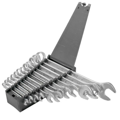Tork Craft – Spanner Set / Deep Offset Combination Spanner Set – 12 Piece Tork Craft – Spanner Set / Deep Offset Combination Spanner Set – 12 Piece