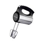 Russell Hobbs – Royal Hand Mixer Black – RHHM33 Russell Hobbs – Royal Hand Mixer Black – RHHM33