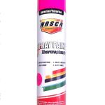 Nasca Spray Paint Nasca Spray Paint