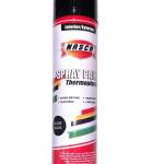 Nasca Spray Paint Nasca Spray Paint