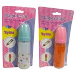 SourceDirect – Baby Doll Drinking Bottles – Pack of 2 (Milk and Juice) SourceDirect – Baby Doll Drinking Bottles – Pack of 2 (Milk and Juice)