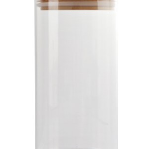 Zyliss Storage Jar – 1500 ml Zyliss Storage Jar – 1500 ml