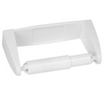 MTS – Toilet Roll Holder / Self-Adhesive Toilet Roll Holder MTS – Toilet Roll Holder / Self-Adhesive Toilet Roll Holder