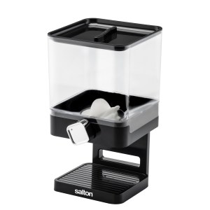 Salton Multipurpose Dispenser Salton Multipurpose Dispenser
