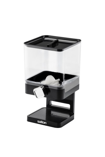 Salton Multipurpose Dispenser Salton Multipurpose Dispenser