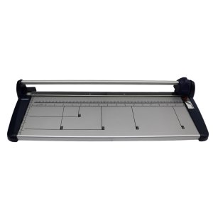 Genmes A3 Rotary Trimmer Genmes A3 Rotary Trimmer