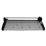 Genmes A3 Rotary Trimmer Genmes A3 Rotary Trimmer