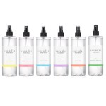 Cocod’or – Room Spray / Home Fragrances 500ml – Pack of 6 (Assorted Scents) Cocod’or – Room Spray / Home Fragrances 500ml – Pack of 6 (Assorted Scents)