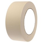 MTS – Masking Tape / Automotive Masking Tape – Pack of 6 (48mm x 45m) MTS – Masking Tape / Automotive Masking Tape – Pack of 6 (48mm x 45m)