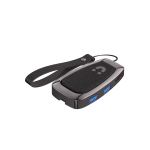 uHub Q4+ 4-in-1 USB-C Hub with 10Gbps Data, HDMI, and PD 100W uHub Q4+ 4-in-1 USB-C Hub with 10Gbps Data, HDMI, and PD 100W