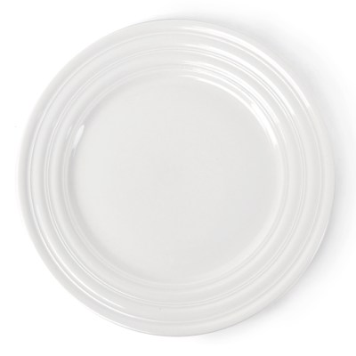 Linea 27cm/10.5″ Dinner Plate – Set of 24 Linea 27cm/10.5″ Dinner Plate – Set of 24