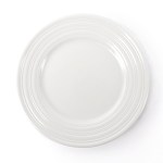 Linea 19cm/7.5″ Side Plate – Set of 24 Linea 19cm/7.5″ Side Plate – Set of 24