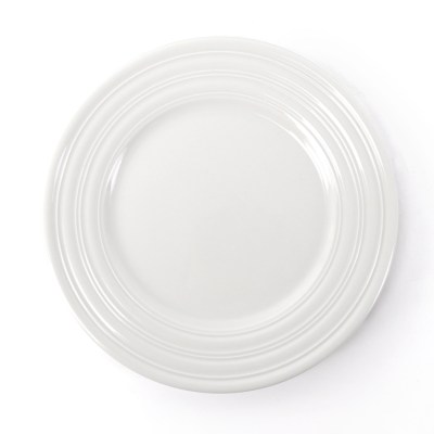 Linea 19cm/7.5″ Side Plate – Set of 24 Linea 19cm/7.5″ Side Plate – Set of 24