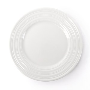 Linea 19cm/7.5″ Side Plate – Set of 24 Linea 19cm/7.5″ Side Plate – Set of 24