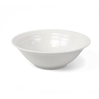 Linea 18cm/7″ Salad Bowl – Set of 24 Linea 18cm/7″ Salad Bowl – Set of 24
