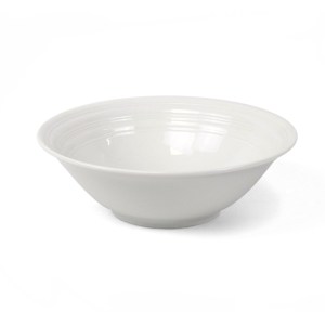 Linea 18cm/7″ Salad Bowl – Set of 24 Linea 18cm/7″ Salad Bowl – Set of 24