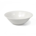 Linea 18cm/7″ Salad Bowl – Set of 24 Linea 18cm/7″ Salad Bowl – Set of 24