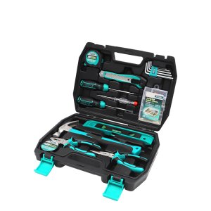 Proskit General Household Repair Kit Proskit General Household Repair Kit