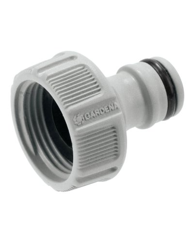 GARDENA Tap Connector (G3/4″) 26,5 mm GARDENA Tap Connector (G3/4″) 26,5 mm