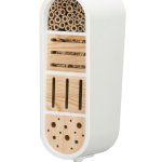 GARDENA ClickUp! Insect Hotel GARDENA ClickUp! Insect Hotel