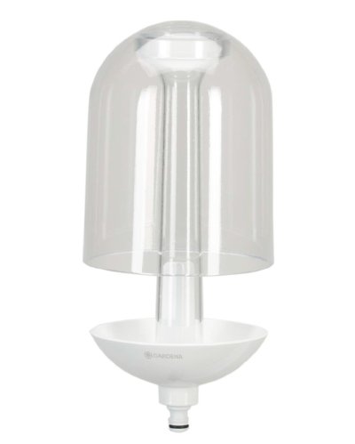 GARDENA ClickUp! Birdie BirdFeeder GARDENA ClickUp! Birdie BirdFeeder