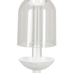 GARDENA ClickUp! Birdie BirdFeeder GARDENA ClickUp! Birdie BirdFeeder